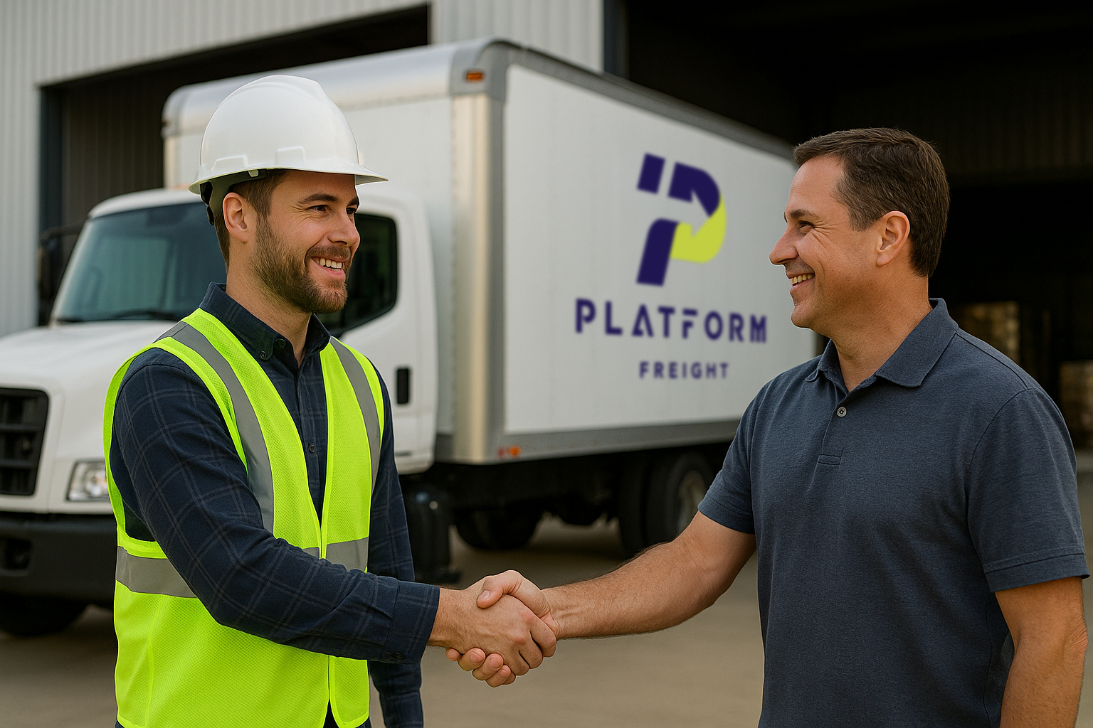 Depositphotos_3769346_S